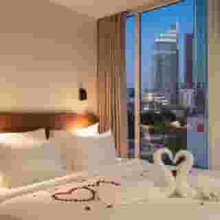 Hato Saigon Boutique Hotel & Rooftop, 3 of 6