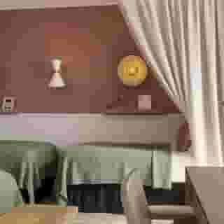 Le Petit Beaumarchais Hotel & Spa, 6 of 6
