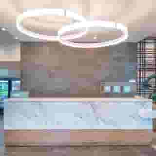 TownePlace Suites by Marriott Miami Airport, 1 of 6