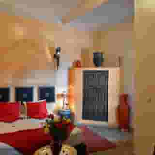 Riad La Porte Rouge By La Siredrah, 6 of 6