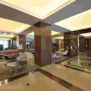 Crystal Palace Hotel, 3 of 6