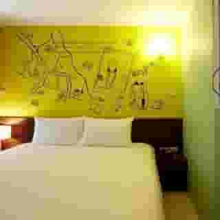 The Loft 77 Hotel, 1 of 6