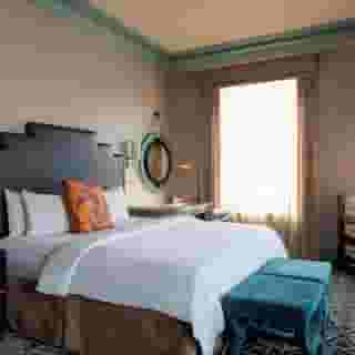 Hotel Icon Autograph Collection by Marriott, 5 of 6
