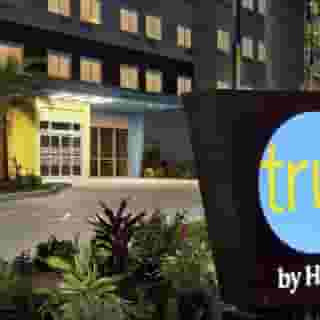 Tru by Hilton Houston Webster Nasa, 2 of 6