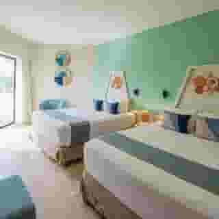 Viva Maya by Wyndham, A Trademark All Inclusive Resort, 5 of 6
