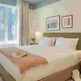 The Gilmore, an AvantStay Hotel, 3 of 6