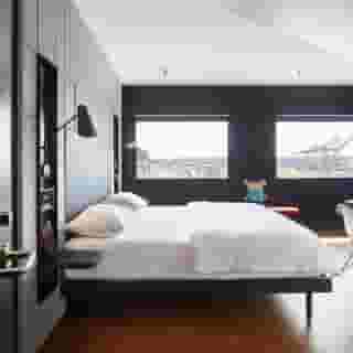 citizenM Seattle Pioneer Square, 4 of 6