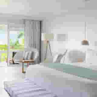 Couples Sans Souci , 5 of 6