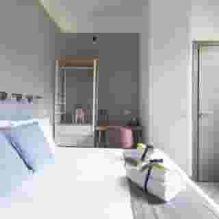 Hotel Miceli - Civico 50, 6 of 6