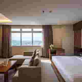 Aquari Hotel, 6 of 6