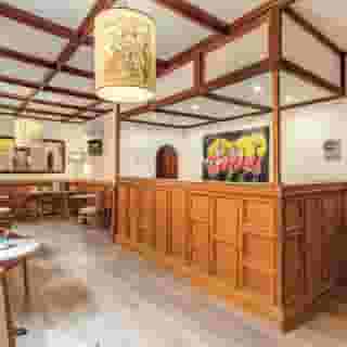 Hotel Santa Prassede, 5 of 6
