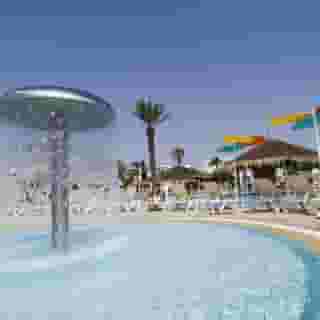 Thalassa Mahdia Aquapark, 6 of 6