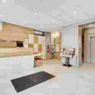 Hotel Altona, 5 of 6