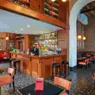 Damaso Hotel, 1 of 6
