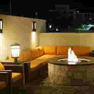 Hyatt House Dallas/Frisco, 5 of 6