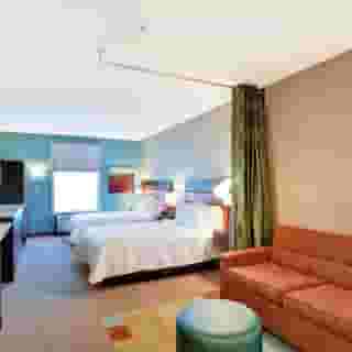 Home2 Suites by Hilton Las Vegas Strip South, 4 of 6