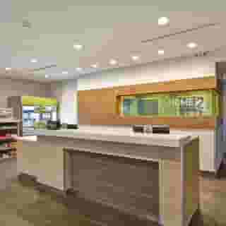 Home2 Suites by Hilton Fairview/Allen, 4 of 6
