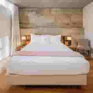 Porta Nobre Boutique Hotel by Aspasios, 1 of 6