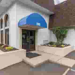 Motel 6 Warminster, Pa, 3 of 6