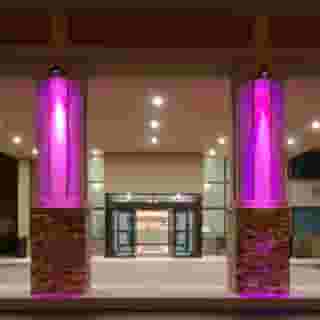 Crowne Plaza Boston - Woburn by Ihg, 2 of 6