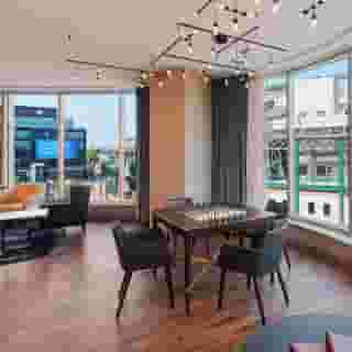 Hotel Zachary Chicago, a Tribute Portfolio Hotel, 5 of 6