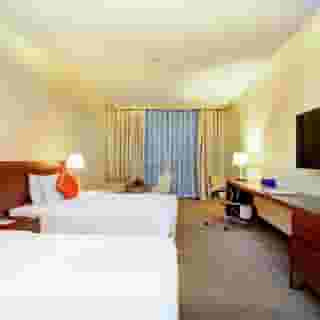 Becamex Hotel New City, 5 of 6