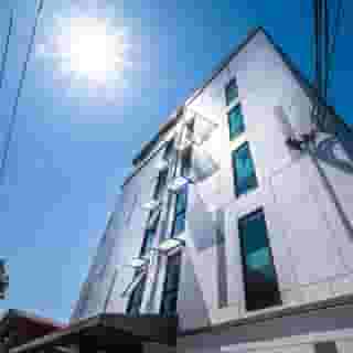 Don Muang Hotel, 4 of 6