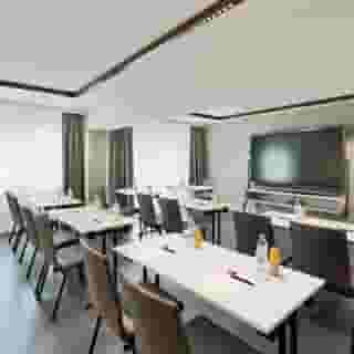 Austria Trend Hotel Bosei, 1 of 6