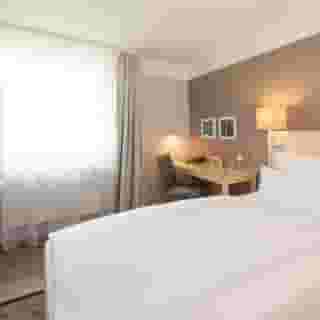 Hotel Lyskirchen Köln, 6 of 6
