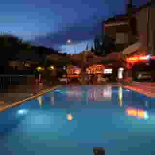 Kivilcim Hotel, 4 of 6