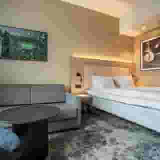 Thon Partner Hotel Ullevaal, 2 of 6