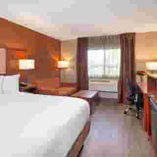 Canadas Best Value Inn Richmond Hill Toronto N, 6 of 6