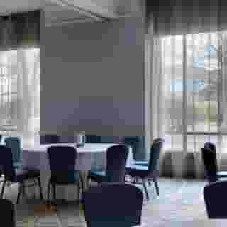 Franklin Marriott Cool Springs, 3 of 6