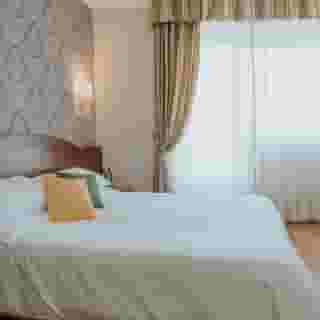 Hotel Flora, 5 of 6