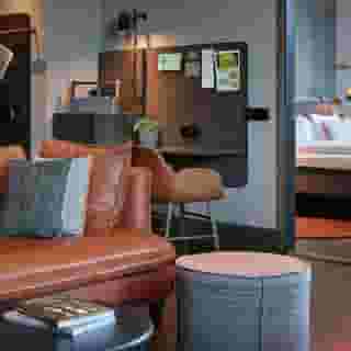 Downtown Camper by Scandic, 2 of 6