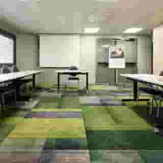 ibis Styles Bordeaux Begles Arena, 6 of 6