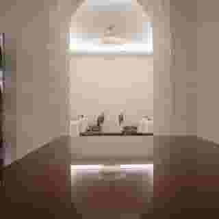 Hotel Del Golfo, 5 of 6