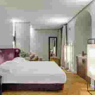 CoolRooms Palacio Villapanés 5 Gl, 6 of 6