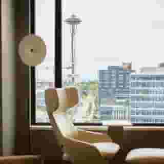 Astra Hotel, Seattle, A Tribute Portfolio Hotel by Marriott, 5 of 6