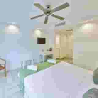 Livia Hotel, 6 of 6