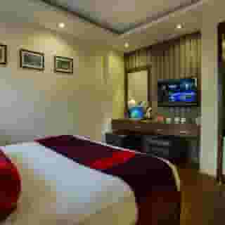 Golden Art Hotel, 4 of 6
