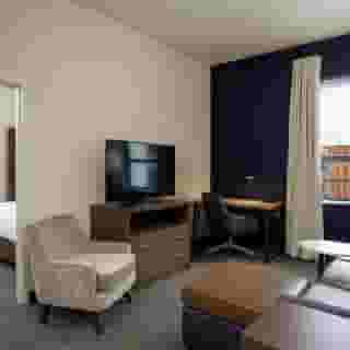 Residence Inn by Marriott Philadelphia Bala Cynwyd, 1 of 6