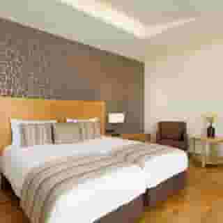 Wyndham Loutraki Poseidon Resort, 6 of 6