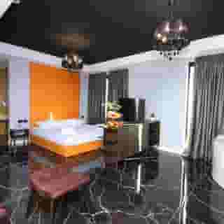 A&g Hotel, 2 of 6