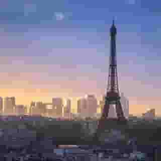 Aparthotel Adagio la Défense Courbevoie, 3 of 6