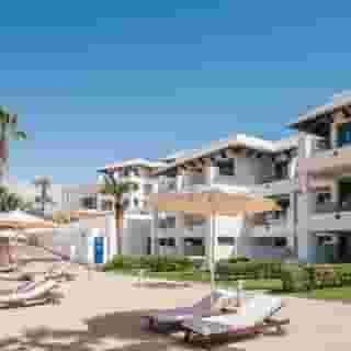 Zel Fuerteventura - Adults Only, 1 of 6