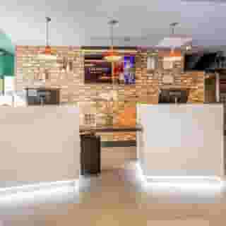 easyHotel Dublin City Centre, 6 of 6