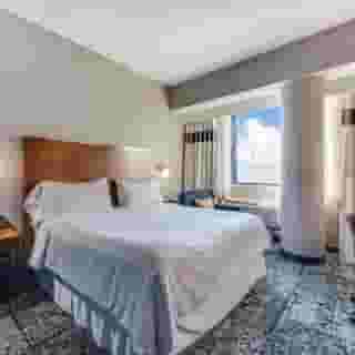 Vista Lic Hotel, Bw Premier Collection, 2 of 6