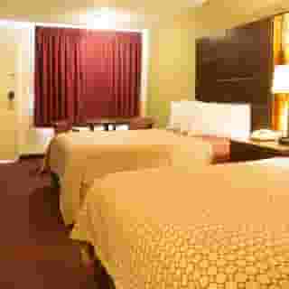 Marina Inn & Suites Chalmette - New Orleans, 6 of 6