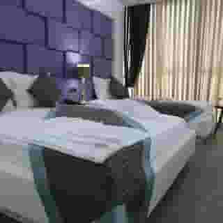 Elips Royal Hotel Spa, 6 of 6